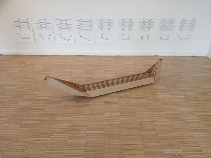 2025_Offenes-Buch_04_cIna-Schneider