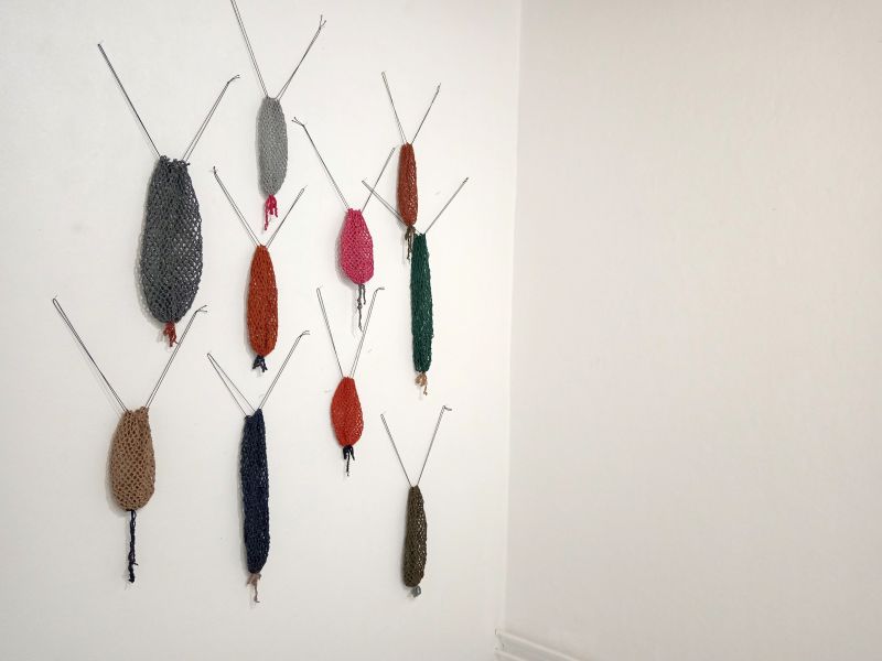 2025_Huellen_01_cIna-Schneider