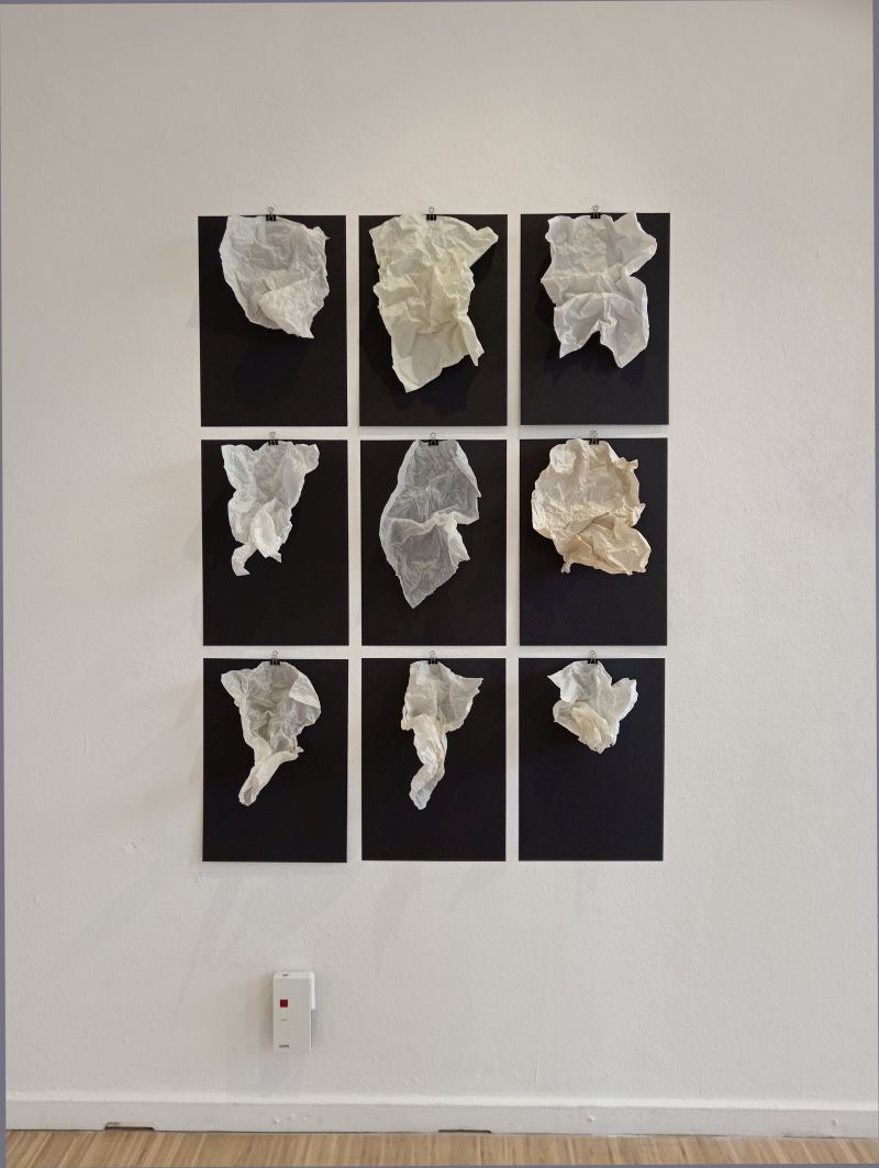 2025_Knuellpapiere_Offenes-Buch_03_800pxb_cIna-Schneide