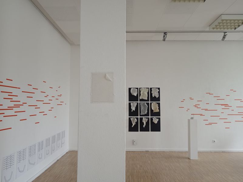 2025_Offenes-Buch_01_cIna-Schneider