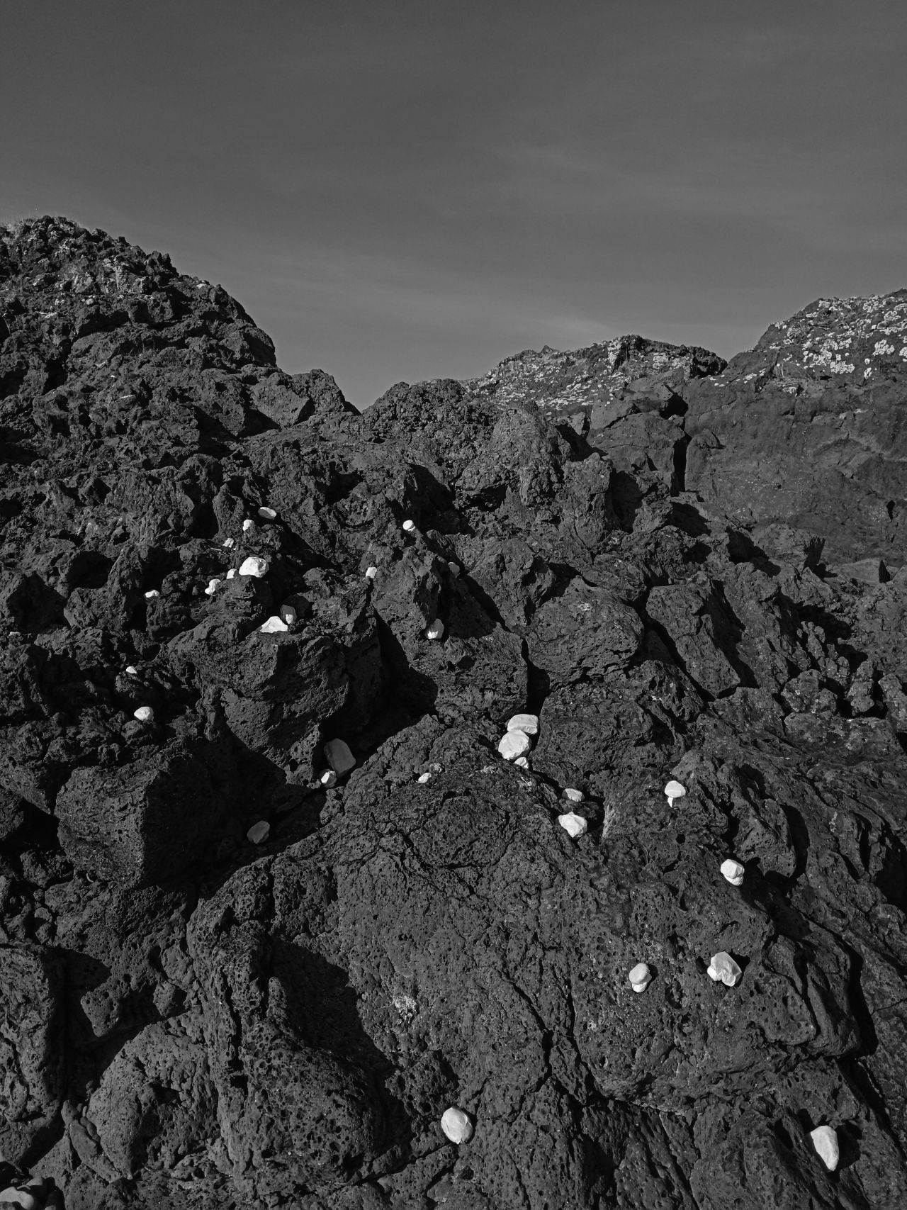 2025_Paper-Stones_04_cIna-Schneider