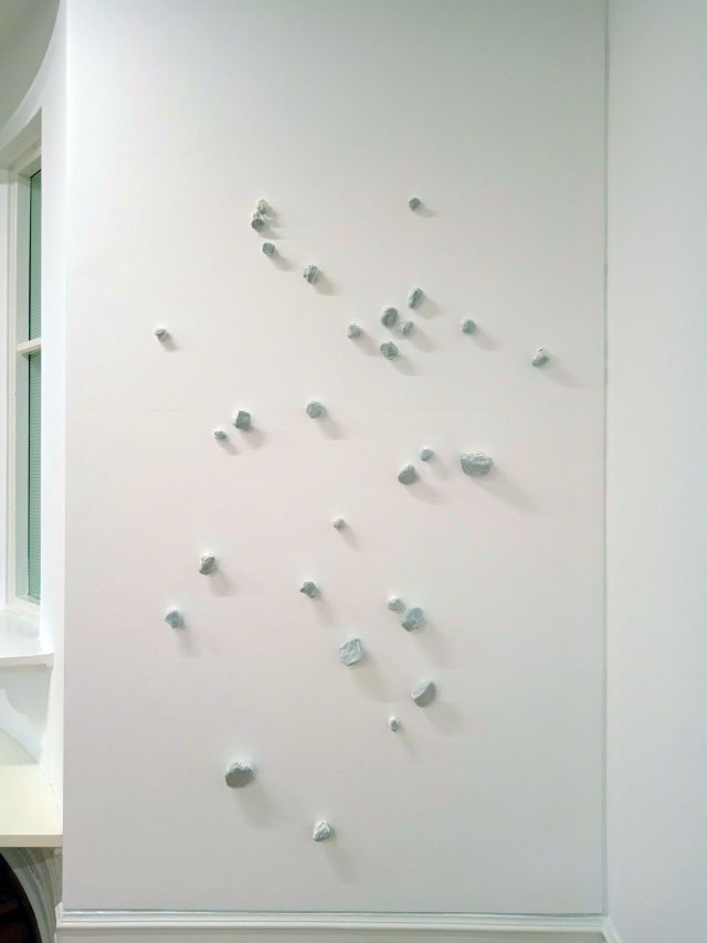 2025_Paper-stones_05_cIna-Schneider