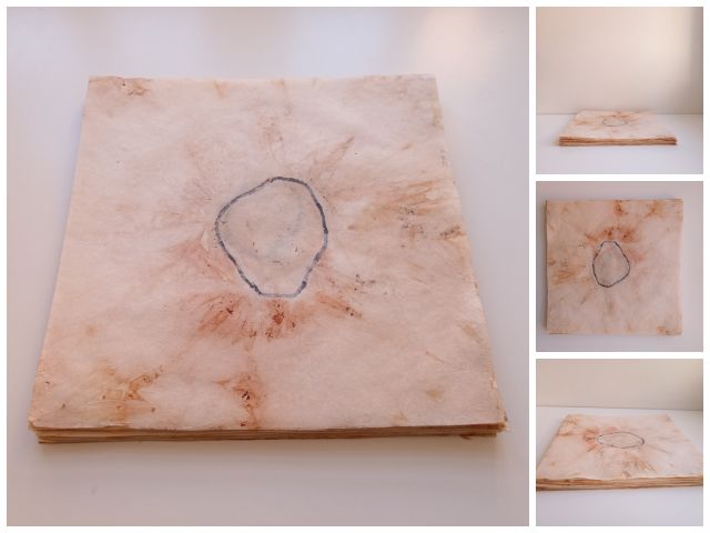 2025_Stone-Paper_08_cIna-Schneider