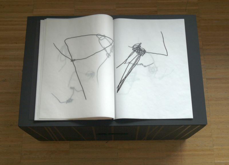 2025_Tagebuch-Schnittlauchknoten_01_800pxb_cIna-Schneider