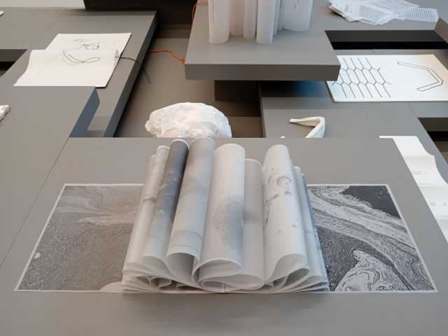 2026_Book-to-be_cInaSchneider