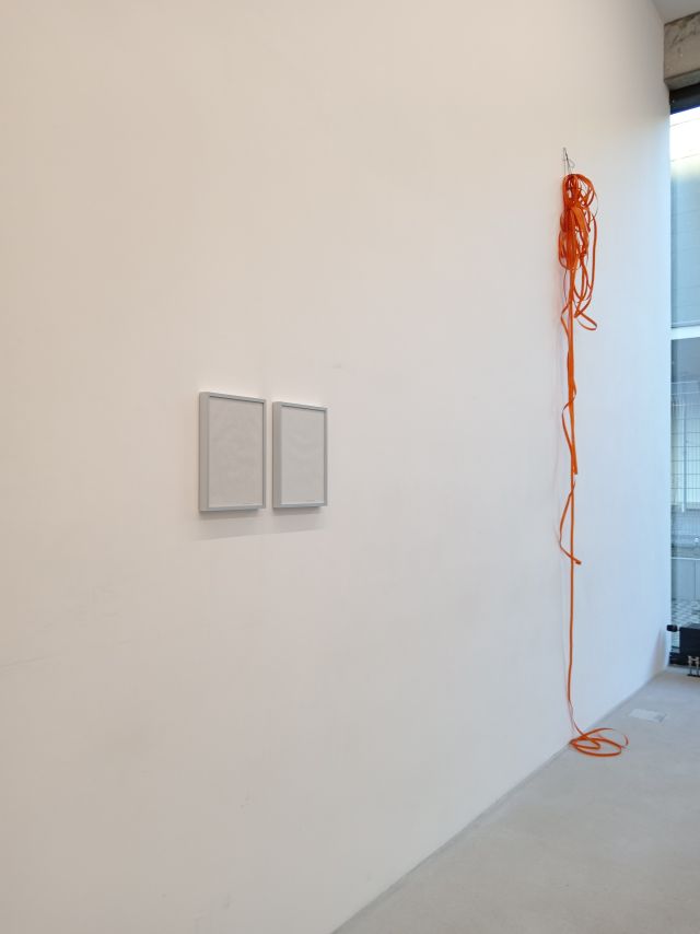 2026_Book-to-be_cIna-Schneider