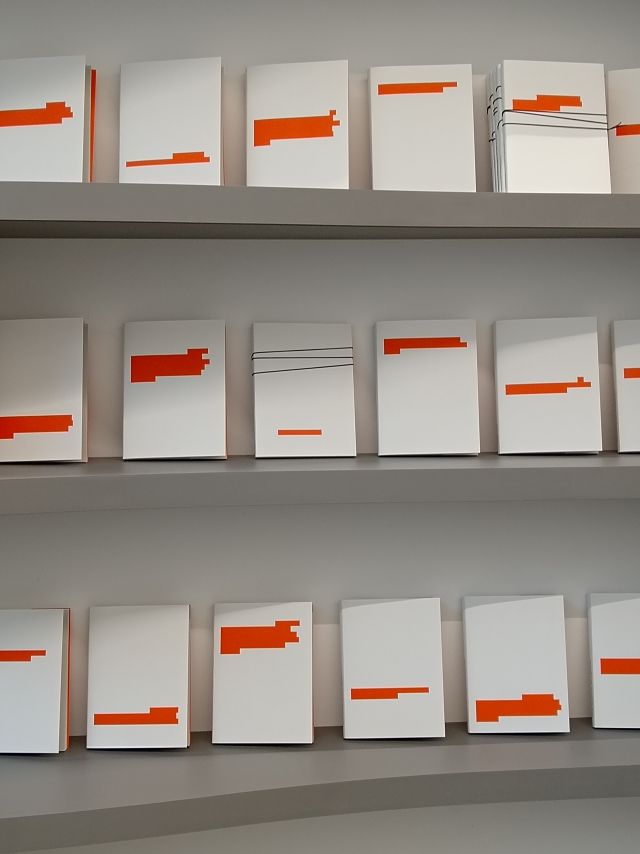 2026_Book-to-be_cIna-Schneider