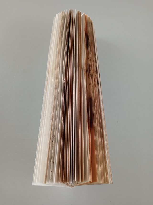 2025_Kökar-Diary_02_cIna-Schneider